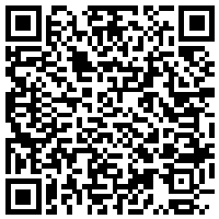 QR Code for bitcoin:bitcoin:bitcoin:bitcoin:bitcoin:bitcoin:bitcoin:dash:XmUmWNKb2EE8Rrg1aN2rETfTA6wWhUSMZ5