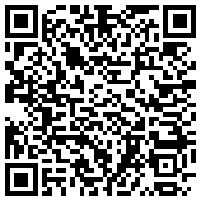 QR Code for bitcoin:bitcoin:bitcoin:bitcoin:bitcoin:bitcoin:bitcoin:dash:XmUohyPexSCVnQ2esYVMBXfHEkRkgguys5