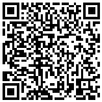 QR Code for bitcoin:bitcoin:bitcoin:bitcoin:bitcoin:bitcoin:bitcoin:dash:XmUqqMMw4g5MmpLoMZRog1StH73ojUSMfo