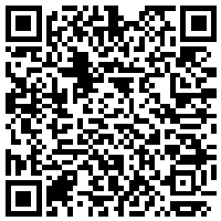 QR Code for bitcoin:bitcoin:bitcoin:bitcoin:bitcoin:bitcoin:bitcoin:dash:XmUtjfEE8pmMeeBesxFYNCfjL4UJNiofE1