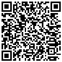 QR Code for bitcoin:bitcoin:bitcoin:bitcoin:bitcoin:bitcoin:bitcoin:dash:XmUuTrL9YoQewfM4yWNESSUkrfLSFFLooQ