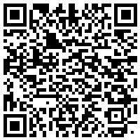 QR Code for bitcoin:bitcoin:bitcoin:bitcoin:bitcoin:bitcoin:bitcoin:dash:XmUv4WBi8X1KCdTuYFe38EEvYAXbNEa6K7