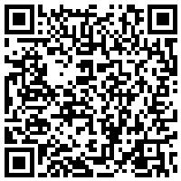 QR Code for bitcoin:bitcoin:bitcoin:bitcoin:bitcoin:bitcoin:bitcoin:dash:XmUxPZQxU79r4P3m2eUc6XBHZGo3VbAw6Z