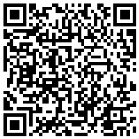 QR Code for bitcoin:bitcoin:bitcoin:bitcoin:bitcoin:bitcoin:bitcoin:dash:XmUxpTbdV7sSsMHGQV6P6WMgnCNfYRfudj