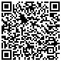 QR Code for bitcoin:bitcoin:bitcoin:bitcoin:bitcoin:bitcoin:bitcoin:dash:XmV1jph4MsGYSH4Hnx4x2JcmBC2dxRRKoH