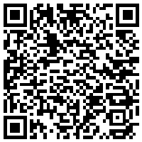 QR Code for bitcoin:bitcoin:bitcoin:bitcoin:bitcoin:bitcoin:bitcoin:dash:XmV2p8o78RCzmrHnYoF2LomWVAZSP4SPj3