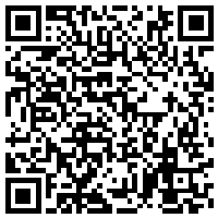 QR Code for bitcoin:bitcoin:bitcoin:bitcoin:bitcoin:bitcoin:bitcoin:dash:XmV39f3o5KECjyzwRptZcay3d1dHoM5YCS