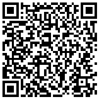 QR Code for bitcoin:bitcoin:bitcoin:bitcoin:bitcoin:bitcoin:bitcoin:dash:XmV4QYNpKQ2CuMzdcJfK3Sp2r9MoPkiLbC