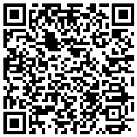 QR Code for bitcoin:bitcoin:bitcoin:bitcoin:bitcoin:bitcoin:bitcoin:dash:XmV5fmCvDHW5f52fWqEpxWNLRqB47YuZ4w