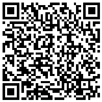 QR Code for bitcoin:bitcoin:bitcoin:bitcoin:bitcoin:bitcoin:bitcoin:dash:XmV64TcQGeaE42db6PD5kSf1cbTmPdNRce