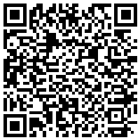 QR Code for bitcoin:bitcoin:bitcoin:bitcoin:bitcoin:bitcoin:bitcoin:dash:XmV6fpMbD3aR5xBk4z2GZwSFcqMJSFAeE5