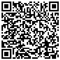 QR Code for bitcoin:bitcoin:bitcoin:bitcoin:bitcoin:bitcoin:bitcoin:dash:XmV6hsaGbYfZyrdW9KLyCFWgrXmLrWdCmW