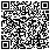 QR Code for bitcoin:bitcoin:bitcoin:bitcoin:bitcoin:bitcoin:bitcoin:dash:XmV7a5p7TXidWEcVBgbaTDbWsth7G2dEdR