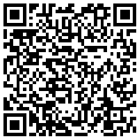 QR Code for bitcoin:bitcoin:bitcoin:bitcoin:bitcoin:bitcoin:bitcoin:dash:XmV8aQGbUfhtb7at31QcfGnDphtSN4YLyT