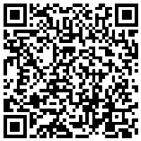 QR Code for bitcoin:bitcoin:bitcoin:bitcoin:bitcoin:bitcoin:bitcoin:dash:XmVB1WxzUCfMQXdPr46srdV1CHCGCbT77c