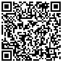 QR Code for bitcoin:bitcoin:bitcoin:bitcoin:bitcoin:bitcoin:bitcoin:dash:XmVB5yCcAWAKUALMLWBUYo5EKhk6wBLbyK