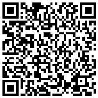 QR Code for bitcoin:bitcoin:bitcoin:bitcoin:bitcoin:bitcoin:bitcoin:dash:XmVBUECWCgEUTC38qSHxNeRcKCXFESHWXr