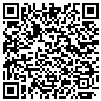QR Code for bitcoin:bitcoin:bitcoin:bitcoin:bitcoin:bitcoin:bitcoin:dash:XmVCEynFUkkH9vmdUdWBDCSFLFcP24nDeS
