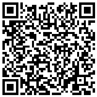 QR Code for bitcoin:bitcoin:bitcoin:bitcoin:bitcoin:bitcoin:bitcoin:dash:XmVCFUProkakTNky15czcUP4k2AXk9zNh6