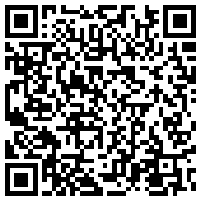 QR Code for bitcoin:bitcoin:bitcoin:bitcoin:bitcoin:bitcoin:bitcoin:dash:XmVCXTDwE7yCSYP689CmPhgrVyA8FJbg4v