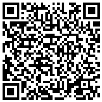 QR Code for bitcoin:bitcoin:bitcoin:bitcoin:bitcoin:bitcoin:bitcoin:dash:XmVCfv2v5k7Yd4ykscJyY39KHCJF2aaUde