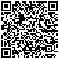 QR Code for bitcoin:bitcoin:bitcoin:bitcoin:bitcoin:bitcoin:bitcoin:dash:XmVDCTZJRoshqwizUh6SnChdeBWNfjVpY2
