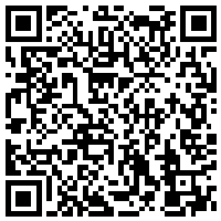 QR Code for bitcoin:bitcoin:bitcoin:bitcoin:bitcoin:bitcoin:bitcoin:dash:XmVE6L2hSv6js8c5JTz7areTttdto5sAo7