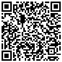 QR Code for bitcoin:bitcoin:bitcoin:bitcoin:bitcoin:bitcoin:bitcoin:dash:XmVEnUcGRShnut21AjLvcshLhtKT3E4bCh