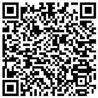 QR Code for bitcoin:bitcoin:bitcoin:bitcoin:bitcoin:bitcoin:bitcoin:dash:XmVFBR8KVDEPyhS5txWBHDECNnsUSRaA1x