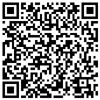 QR Code for bitcoin:bitcoin:bitcoin:bitcoin:bitcoin:bitcoin:bitcoin:dash:XmVFL5aaPhyUGGdfWST5jjJLjGMP6k9D22