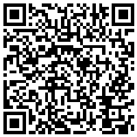 QR Code for bitcoin:bitcoin:bitcoin:bitcoin:bitcoin:bitcoin:bitcoin:dash:XmVFMK2ZuBLXprZ98ZG2aFQeaXvXqvuErx