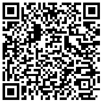 QR Code for bitcoin:bitcoin:bitcoin:bitcoin:bitcoin:bitcoin:bitcoin:dash:XmVFWFUWbHLTM3AztG4ZvU7ufXvb2AjPx5