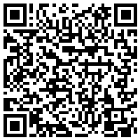 QR Code for bitcoin:bitcoin:bitcoin:bitcoin:bitcoin:bitcoin:bitcoin:dash:XmVFhJTJmdyid9vSatALGfSpnvbZauZfkY