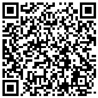 QR Code for bitcoin:bitcoin:bitcoin:bitcoin:bitcoin:bitcoin:bitcoin:dash:XmVFwNRaxsuheUe7UbU3JBEWZMGLFW89th