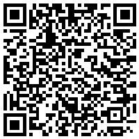 QR Code for bitcoin:bitcoin:bitcoin:bitcoin:bitcoin:bitcoin:bitcoin:dash:XmVGaqPYbgSogZUUz8Mo6RGcoPja91KPJF