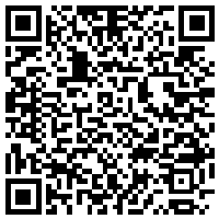 QR Code for bitcoin:bitcoin:bitcoin:bitcoin:bitcoin:bitcoin:bitcoin:dash:XmVHFJCZ9pVxhmGefALCXxiJhvncug2Po4