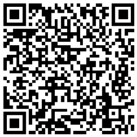 QR Code for bitcoin:bitcoin:bitcoin:bitcoin:bitcoin:bitcoin:bitcoin:dash:XmVJFYiP6ApQAgnFXKCYeKBFTraDZLtAMr