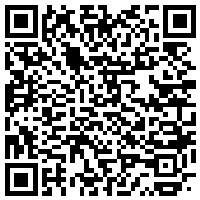 QR Code for bitcoin:bitcoin:bitcoin:bitcoin:bitcoin:bitcoin:bitcoin:dash:XmVJRLNbej9DY9NBLiRaMYJVSCj1ui2BW1