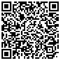 QR Code for bitcoin:bitcoin:bitcoin:bitcoin:bitcoin:bitcoin:bitcoin:dash:XmVJyQpSaEmbBc32wPozcmF9hz78WvohoC