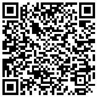 QR Code for bitcoin:bitcoin:bitcoin:bitcoin:bitcoin:bitcoin:bitcoin:dash:XmVK8CsMLvJ3k638i2mv4VCMWw39wqYuk7