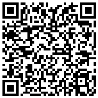 QR Code for bitcoin:bitcoin:bitcoin:bitcoin:bitcoin:bitcoin:bitcoin:dash:XmVMDP3pjKTDdYq1SPaGoKZg17aSp39MLH