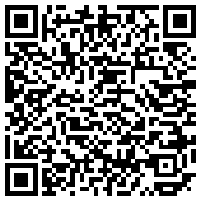 QR Code for bitcoin:bitcoin:bitcoin:bitcoin:bitcoin:bitcoin:bitcoin:dash:XmVMnCDGLC8YGN2tPVmgKKFDdH8nHyppYF