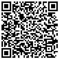 QR Code for bitcoin:bitcoin:bitcoin:bitcoin:bitcoin:bitcoin:bitcoin:dash:XmVMv9D1V9dxer4RnAhTUhzivwZPLLb3HC