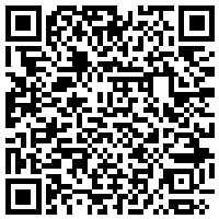 QR Code for bitcoin:bitcoin:bitcoin:bitcoin:bitcoin:bitcoin:bitcoin:dash:XmVPvswLdxhLNtMAaDai8ro1AhExwpfgDR