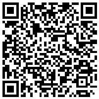 QR Code for bitcoin:bitcoin:bitcoin:bitcoin:bitcoin:bitcoin:bitcoin:dash:XmVRDEVHwPTwMVLHAMgHiBY3z4WFw9upWe