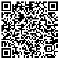 QR Code for bitcoin:bitcoin:bitcoin:bitcoin:bitcoin:bitcoin:bitcoin:dash:XmVRaBBKoidryu5wZrZcFzpCUAMbYuBtok