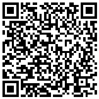 QR Code for bitcoin:bitcoin:bitcoin:bitcoin:bitcoin:bitcoin:bitcoin:dash:XmVRipcedKnEkg5nMCnY4EhwpTGcf6rUF7