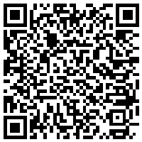 QR Code for bitcoin:bitcoin:bitcoin:bitcoin:bitcoin:bitcoin:bitcoin:dash:XmVRt422NcyHPPnBCaP5e5dkNpmSbfREiZ