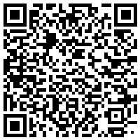 QR Code for bitcoin:bitcoin:bitcoin:bitcoin:bitcoin:bitcoin:bitcoin:dash:XmVT8G1F9sG7GkAhRWMoDdLgmQJELGW2mD