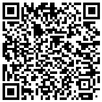 QR Code for bitcoin:bitcoin:bitcoin:bitcoin:bitcoin:bitcoin:bitcoin:dash:XmVTTHr9myiMRkGWD34hRYUaWSHVWMLcY7